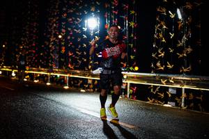 BIB: 
                            <button type="button" onclick="openModal(17923010)" class="btn btn-primary btn-sm float-right btn-popup" data-toggle="modal" data-target=".modal-high-quality">
                        <i class="fas fa-shopping-cart"></i> Add to Cart
                    </button>
                                            <button type="button" onclick="isThisMe(17923010, true)" class="btn btn-success btn-sm float-right btn-popup btn-isme hidden" data-toggle="tooltip" data-placement="bottom" title="นี่คือรูปของคุณใช่ไหม คลิกที่นี่เพื่อเอาเข้าอัลบั้ม">
                        <i class="fas fa-plus"></i> Add to album
                    </button>
                    <button type="button" onclick="isThisMe(17923010, false)" class="btn btn-warning btn-sm float-right btn-popup btn-isnotme hidden">
                        <i class="fas fa-ban"></i> Remove from album
                    </button>