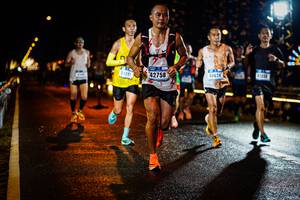 BIB: 3391, 42758, 40624
                            <button type="button" onclick="openModal(17919668)" class="btn btn-primary btn-sm float-right btn-popup" data-toggle="modal" data-target=".modal-high-quality">
                        <i class="fas fa-shopping-cart"></i> Add to Cart
                    </button>
                                            <button type="button" onclick="isThisMe(17919668, true)" class="btn btn-success btn-sm float-right btn-popup btn-isme hidden" data-toggle="tooltip" data-placement="bottom" title="นี่คือรูปของคุณใช่ไหม คลิกที่นี่เพื่อเอาเข้าอัลบั้ม">
                        <i class="fas fa-plus"></i> Add to album
                    </button>
                    <button type="button" onclick="isThisMe(17919668, false)" class="btn btn-warning btn-sm float-right btn-popup btn-isnotme hidden">
                        <i class="fas fa-ban"></i> Remove from album
                    </button>