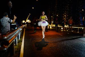 BIB: 
                            <button type="button" onclick="openModal(17926848)" class="btn btn-primary btn-sm float-right btn-popup" data-toggle="modal" data-target=".modal-high-quality">
                        <i class="fas fa-shopping-cart"></i> Add to Cart
                    </button>
                                            <button type="button" onclick="isThisMe(17926848, true)" class="btn btn-success btn-sm float-right btn-popup btn-isme hidden" data-toggle="tooltip" data-placement="bottom" title="นี่คือรูปของคุณใช่ไหม คลิกที่นี่เพื่อเอาเข้าอัลบั้ม">
                        <i class="fas fa-plus"></i> Add to album
                    </button>
                    <button type="button" onclick="isThisMe(17926848, false)" class="btn btn-warning btn-sm float-right btn-popup btn-isnotme hidden">
                        <i class="fas fa-ban"></i> Remove from album
                    </button>