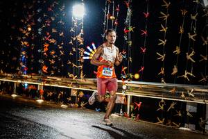 BIB: 41096
                            <button type="button" onclick="openModal(17906290)" class="btn btn-primary btn-sm float-right btn-popup" data-toggle="modal" data-target=".modal-high-quality">
                        <i class="fas fa-shopping-cart"></i> Add to Cart
                    </button>
                                            <button type="button" onclick="isThisMe(17906290, true)" class="btn btn-success btn-sm float-right btn-popup btn-isme hidden" data-toggle="tooltip" data-placement="bottom" title="นี่คือรูปของคุณใช่ไหม คลิกที่นี่เพื่อเอาเข้าอัลบั้ม">
                        <i class="fas fa-plus"></i> Add to album
                    </button>
                    <button type="button" onclick="isThisMe(17906290, false)" class="btn btn-warning btn-sm float-right btn-popup btn-isnotme hidden">
                        <i class="fas fa-ban"></i> Remove from album
                    </button>