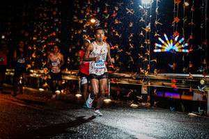 BIB: 41204, 337
                            <button type="button" onclick="openModal(17911525)" class="btn btn-primary btn-sm float-right btn-popup" data-toggle="modal" data-target=".modal-high-quality">
                        <i class="fas fa-shopping-cart"></i> Add to Cart
                    </button>
                                            <button type="button" onclick="isThisMe(17911525, true)" class="btn btn-success btn-sm float-right btn-popup btn-isme hidden" data-toggle="tooltip" data-placement="bottom" title="นี่คือรูปของคุณใช่ไหม คลิกที่นี่เพื่อเอาเข้าอัลบั้ม">
                        <i class="fas fa-plus"></i> Add to album
                    </button>
                    <button type="button" onclick="isThisMe(17911525, false)" class="btn btn-warning btn-sm float-right btn-popup btn-isnotme hidden">
                        <i class="fas fa-ban"></i> Remove from album
                    </button>