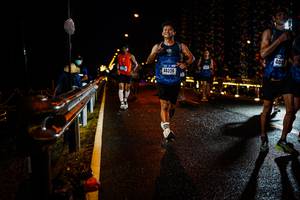 BIB: 408, 40326
                            <button type="button" onclick="openModal(17926268)" class="btn btn-primary btn-sm float-right btn-popup" data-toggle="modal" data-target=".modal-high-quality">
                        <i class="fas fa-shopping-cart"></i> Add to Cart
                    </button>
                                            <button type="button" onclick="isThisMe(17926268, true)" class="btn btn-success btn-sm float-right btn-popup btn-isme hidden" data-toggle="tooltip" data-placement="bottom" title="นี่คือรูปของคุณใช่ไหม คลิกที่นี่เพื่อเอาเข้าอัลบั้ม">
                        <i class="fas fa-plus"></i> Add to album
                    </button>
                    <button type="button" onclick="isThisMe(17926268, false)" class="btn btn-warning btn-sm float-right btn-popup btn-isnotme hidden">
                        <i class="fas fa-ban"></i> Remove from album
                    </button>