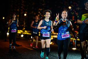 BIB: 44576, 79415, 44571
                            <button type="button" onclick="openModal(17933000)" class="btn btn-primary btn-sm float-right btn-popup" data-toggle="modal" data-target=".modal-high-quality">
                        <i class="fas fa-shopping-cart"></i> Add to Cart
                    </button>
                                            <button type="button" onclick="isThisMe(17933000, true)" class="btn btn-success btn-sm float-right btn-popup btn-isme hidden" data-toggle="tooltip" data-placement="bottom" title="นี่คือรูปของคุณใช่ไหม คลิกที่นี่เพื่อเอาเข้าอัลบั้ม">
                        <i class="fas fa-plus"></i> Add to album
                    </button>
                    <button type="button" onclick="isThisMe(17933000, false)" class="btn btn-warning btn-sm float-right btn-popup btn-isnotme hidden">
                        <i class="fas fa-ban"></i> Remove from album
                    </button>