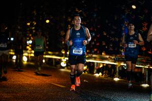 BIB: 42186, 41192
                            <button type="button" onclick="openModal(17922257)" class="btn btn-primary btn-sm float-right btn-popup" data-toggle="modal" data-target=".modal-high-quality">
                        <i class="fas fa-shopping-cart"></i> Add to Cart
                    </button>
                                            <button type="button" onclick="isThisMe(17922257, true)" class="btn btn-success btn-sm float-right btn-popup btn-isme hidden" data-toggle="tooltip" data-placement="bottom" title="นี่คือรูปของคุณใช่ไหม คลิกที่นี่เพื่อเอาเข้าอัลบั้ม">
                        <i class="fas fa-plus"></i> Add to album
                    </button>
                    <button type="button" onclick="isThisMe(17922257, false)" class="btn btn-warning btn-sm float-right btn-popup btn-isnotme hidden">
                        <i class="fas fa-ban"></i> Remove from album
                    </button>