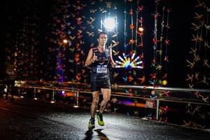 BIB: 4224
                            <button type="button" onclick="openModal(17915471)" class="btn btn-primary btn-sm float-right btn-popup" data-toggle="modal" data-target=".modal-high-quality">
                        <i class="fas fa-shopping-cart"></i> Add to Cart
                    </button>
                                            <button type="button" onclick="isThisMe(17915471, true)" class="btn btn-success btn-sm float-right btn-popup btn-isme hidden" data-toggle="tooltip" data-placement="bottom" title="นี่คือรูปของคุณใช่ไหม คลิกที่นี่เพื่อเอาเข้าอัลบั้ม">
                        <i class="fas fa-plus"></i> Add to album
                    </button>
                    <button type="button" onclick="isThisMe(17915471, false)" class="btn btn-warning btn-sm float-right btn-popup btn-isnotme hidden">
                        <i class="fas fa-ban"></i> Remove from album
                    </button>