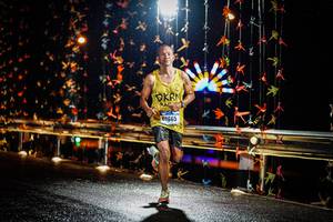 BIB: 40665
                            <button type="button" onclick="openModal(17906501)" class="btn btn-primary btn-sm float-right btn-popup" data-toggle="modal" data-target=".modal-high-quality">
                        <i class="fas fa-shopping-cart"></i> Add to Cart
                    </button>
                                            <button type="button" onclick="isThisMe(17906501, true)" class="btn btn-success btn-sm float-right btn-popup btn-isme hidden" data-toggle="tooltip" data-placement="bottom" title="นี่คือรูปของคุณใช่ไหม คลิกที่นี่เพื่อเอาเข้าอัลบั้ม">
                        <i class="fas fa-plus"></i> Add to album
                    </button>
                    <button type="button" onclick="isThisMe(17906501, false)" class="btn btn-warning btn-sm float-right btn-popup btn-isnotme hidden">
                        <i class="fas fa-ban"></i> Remove from album
                    </button>