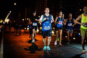 BIB: 42664
                            <button type="button" onclick="openModal(17920269)" class="btn btn-primary btn-sm float-right btn-popup" data-toggle="modal" data-target=".modal-high-quality">
                        <i class="fas fa-shopping-cart"></i> Add to Cart
                    </button>
                                            <button type="button" onclick="isThisMe(17920269, true)" class="btn btn-success btn-sm float-right btn-popup btn-isme hidden" data-toggle="tooltip" data-placement="bottom" title="นี่คือรูปของคุณใช่ไหม คลิกที่นี่เพื่อเอาเข้าอัลบั้ม">
                        <i class="fas fa-plus"></i> Add to album
                    </button>
                    <button type="button" onclick="isThisMe(17920269, false)" class="btn btn-warning btn-sm float-right btn-popup btn-isnotme hidden">
                        <i class="fas fa-ban"></i> Remove from album
                    </button>