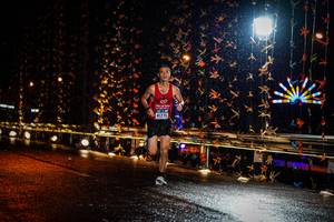 BIB: 41775
                            <button type="button" onclick="openModal(17906055)" class="btn btn-primary btn-sm float-right btn-popup" data-toggle="modal" data-target=".modal-high-quality">
                        <i class="fas fa-shopping-cart"></i> Add to Cart
                    </button>
                                            <button type="button" onclick="isThisMe(17906055, true)" class="btn btn-success btn-sm float-right btn-popup btn-isme hidden" data-toggle="tooltip" data-placement="bottom" title="นี่คือรูปของคุณใช่ไหม คลิกที่นี่เพื่อเอาเข้าอัลบั้ม">
                        <i class="fas fa-plus"></i> Add to album
                    </button>
                    <button type="button" onclick="isThisMe(17906055, false)" class="btn btn-warning btn-sm float-right btn-popup btn-isnotme hidden">
                        <i class="fas fa-ban"></i> Remove from album
                    </button>