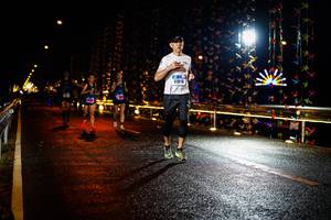 BIB: 41818
                            <button type="button" onclick="openModal(17919410)" class="btn btn-primary btn-sm float-right btn-popup" data-toggle="modal" data-target=".modal-high-quality">
                        <i class="fas fa-shopping-cart"></i> Add to Cart
                    </button>
                                            <button type="button" onclick="isThisMe(17919410, true)" class="btn btn-success btn-sm float-right btn-popup btn-isme hidden" data-toggle="tooltip" data-placement="bottom" title="นี่คือรูปของคุณใช่ไหม คลิกที่นี่เพื่อเอาเข้าอัลบั้ม">
                        <i class="fas fa-plus"></i> Add to album
                    </button>
                    <button type="button" onclick="isThisMe(17919410, false)" class="btn btn-warning btn-sm float-right btn-popup btn-isnotme hidden">
                        <i class="fas fa-ban"></i> Remove from album
                    </button>