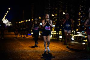 BIB: 44158
                            <button type="button" onclick="openModal(17927586)" class="btn btn-primary btn-sm float-right btn-popup" data-toggle="modal" data-target=".modal-high-quality">
                        <i class="fas fa-shopping-cart"></i> Add to Cart
                    </button>
                                            <button type="button" onclick="isThisMe(17927586, true)" class="btn btn-success btn-sm float-right btn-popup btn-isme hidden" data-toggle="tooltip" data-placement="bottom" title="นี่คือรูปของคุณใช่ไหม คลิกที่นี่เพื่อเอาเข้าอัลบั้ม">
                        <i class="fas fa-plus"></i> Add to album
                    </button>
                    <button type="button" onclick="isThisMe(17927586, false)" class="btn btn-warning btn-sm float-right btn-popup btn-isnotme hidden">
                        <i class="fas fa-ban"></i> Remove from album
                    </button>