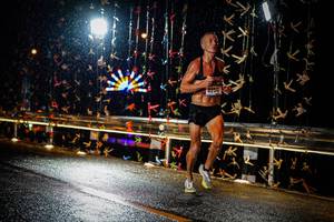 BIB: 4254
                            <button type="button" onclick="openModal(17906020)" class="btn btn-primary btn-sm float-right btn-popup" data-toggle="modal" data-target=".modal-high-quality">
                        <i class="fas fa-shopping-cart"></i> Add to Cart
                    </button>
                                            <button type="button" onclick="isThisMe(17906020, true)" class="btn btn-success btn-sm float-right btn-popup btn-isme hidden" data-toggle="tooltip" data-placement="bottom" title="นี่คือรูปของคุณใช่ไหม คลิกที่นี่เพื่อเอาเข้าอัลบั้ม">
                        <i class="fas fa-plus"></i> Add to album
                    </button>
                    <button type="button" onclick="isThisMe(17906020, false)" class="btn btn-warning btn-sm float-right btn-popup btn-isnotme hidden">
                        <i class="fas fa-ban"></i> Remove from album
                    </button>