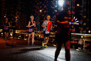 BIB: 44365, 41657
                            <button type="button" onclick="openModal(17931345)" class="btn btn-primary btn-sm float-right btn-popup" data-toggle="modal" data-target=".modal-high-quality">
                        <i class="fas fa-shopping-cart"></i> Add to Cart
                    </button>
                                            <button type="button" onclick="isThisMe(17931345, true)" class="btn btn-success btn-sm float-right btn-popup btn-isme hidden" data-toggle="tooltip" data-placement="bottom" title="นี่คือรูปของคุณใช่ไหม คลิกที่นี่เพื่อเอาเข้าอัลบั้ม">
                        <i class="fas fa-plus"></i> Add to album
                    </button>
                    <button type="button" onclick="isThisMe(17931345, false)" class="btn btn-warning btn-sm float-right btn-popup btn-isnotme hidden">
                        <i class="fas fa-ban"></i> Remove from album
                    </button>