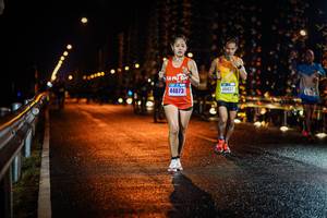 BIB: 44073, 40432
                            <button type="button" onclick="openModal(17917800)" class="btn btn-primary btn-sm float-right btn-popup" data-toggle="modal" data-target=".modal-high-quality">
                        <i class="fas fa-shopping-cart"></i> Add to Cart
                    </button>
                                            <button type="button" onclick="isThisMe(17917800, true)" class="btn btn-success btn-sm float-right btn-popup btn-isme hidden" data-toggle="tooltip" data-placement="bottom" title="นี่คือรูปของคุณใช่ไหม คลิกที่นี่เพื่อเอาเข้าอัลบั้ม">
                        <i class="fas fa-plus"></i> Add to album
                    </button>
                    <button type="button" onclick="isThisMe(17917800, false)" class="btn btn-warning btn-sm float-right btn-popup btn-isnotme hidden">
                        <i class="fas fa-ban"></i> Remove from album
                    </button>