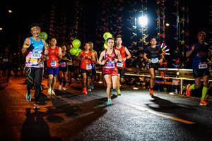 BIB: 43023, 4048, 40400
                            <button type="button" onclick="openModal(17920880)" class="btn btn-primary btn-sm float-right btn-popup" data-toggle="modal" data-target=".modal-high-quality">
                        <i class="fas fa-shopping-cart"></i> Add to Cart
                    </button>
                                            <button type="button" onclick="isThisMe(17920880, true)" class="btn btn-success btn-sm float-right btn-popup btn-isme hidden" data-toggle="tooltip" data-placement="bottom" title="นี่คือรูปของคุณใช่ไหม คลิกที่นี่เพื่อเอาเข้าอัลบั้ม">
                        <i class="fas fa-plus"></i> Add to album
                    </button>
                    <button type="button" onclick="isThisMe(17920880, false)" class="btn btn-warning btn-sm float-right btn-popup btn-isnotme hidden">
                        <i class="fas fa-ban"></i> Remove from album
                    </button>