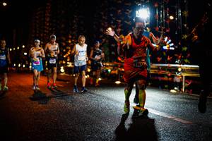 BIB: 
                            <button type="button" onclick="openModal(17929141)" class="btn btn-primary btn-sm float-right btn-popup" data-toggle="modal" data-target=".modal-high-quality">
                        <i class="fas fa-shopping-cart"></i> Add to Cart
                    </button>
                                            <button type="button" onclick="isThisMe(17929141, true)" class="btn btn-success btn-sm float-right btn-popup btn-isme hidden" data-toggle="tooltip" data-placement="bottom" title="นี่คือรูปของคุณใช่ไหม คลิกที่นี่เพื่อเอาเข้าอัลบั้ม">
                        <i class="fas fa-plus"></i> Add to album
                    </button>
                    <button type="button" onclick="isThisMe(17929141, false)" class="btn btn-warning btn-sm float-right btn-popup btn-isnotme hidden">
                        <i class="fas fa-ban"></i> Remove from album
                    </button>