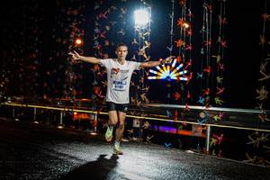 BIB: 41181
                            <button type="button" onclick="openModal(17906415)" class="btn btn-primary btn-sm float-right btn-popup" data-toggle="modal" data-target=".modal-high-quality">
                        <i class="fas fa-shopping-cart"></i> Add to Cart
                    </button>
                                            <button type="button" onclick="isThisMe(17906415, true)" class="btn btn-success btn-sm float-right btn-popup btn-isme hidden" data-toggle="tooltip" data-placement="bottom" title="นี่คือรูปของคุณใช่ไหม คลิกที่นี่เพื่อเอาเข้าอัลบั้ม">
                        <i class="fas fa-plus"></i> Add to album
                    </button>
                    <button type="button" onclick="isThisMe(17906415, false)" class="btn btn-warning btn-sm float-right btn-popup btn-isnotme hidden">
                        <i class="fas fa-ban"></i> Remove from album
                    </button>