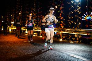 BIB: 4411
                            <button type="button" onclick="openModal(17928184)" class="btn btn-primary btn-sm float-right btn-popup" data-toggle="modal" data-target=".modal-high-quality">
                        <i class="fas fa-shopping-cart"></i> Add to Cart
                    </button>
                                            <button type="button" onclick="isThisMe(17928184, true)" class="btn btn-success btn-sm float-right btn-popup btn-isme hidden" data-toggle="tooltip" data-placement="bottom" title="นี่คือรูปของคุณใช่ไหม คลิกที่นี่เพื่อเอาเข้าอัลบั้ม">
                        <i class="fas fa-plus"></i> Add to album
                    </button>
                    <button type="button" onclick="isThisMe(17928184, false)" class="btn btn-warning btn-sm float-right btn-popup btn-isnotme hidden">
                        <i class="fas fa-ban"></i> Remove from album
                    </button>