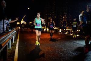 BIB: 4226
                            <button type="button" onclick="openModal(17928473)" class="btn btn-primary btn-sm float-right btn-popup" data-toggle="modal" data-target=".modal-high-quality">
                        <i class="fas fa-shopping-cart"></i> Add to Cart
                    </button>
                                            <button type="button" onclick="isThisMe(17928473, true)" class="btn btn-success btn-sm float-right btn-popup btn-isme hidden" data-toggle="tooltip" data-placement="bottom" title="นี่คือรูปของคุณใช่ไหม คลิกที่นี่เพื่อเอาเข้าอัลบั้ม">
                        <i class="fas fa-plus"></i> Add to album
                    </button>
                    <button type="button" onclick="isThisMe(17928473, false)" class="btn btn-warning btn-sm float-right btn-popup btn-isnotme hidden">
                        <i class="fas fa-ban"></i> Remove from album
                    </button>