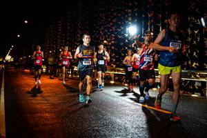 BIB: 42279, 42146, 41115
                            <button type="button" onclick="openModal(17921306)" class="btn btn-primary btn-sm float-right btn-popup" data-toggle="modal" data-target=".modal-high-quality">
                        <i class="fas fa-shopping-cart"></i> Add to Cart
                    </button>
                                            <button type="button" onclick="isThisMe(17921306, true)" class="btn btn-success btn-sm float-right btn-popup btn-isme hidden" data-toggle="tooltip" data-placement="bottom" title="นี่คือรูปของคุณใช่ไหม คลิกที่นี่เพื่อเอาเข้าอัลบั้ม">
                        <i class="fas fa-plus"></i> Add to album
                    </button>
                    <button type="button" onclick="isThisMe(17921306, false)" class="btn btn-warning btn-sm float-right btn-popup btn-isnotme hidden">
                        <i class="fas fa-ban"></i> Remove from album
                    </button>