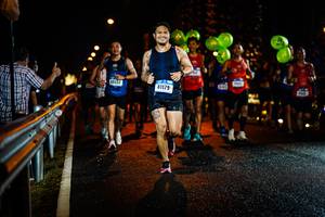 BIB: 
                            <button type="button" onclick="openModal(17927067)" class="btn btn-primary btn-sm float-right btn-popup" data-toggle="modal" data-target=".modal-high-quality">
                        <i class="fas fa-shopping-cart"></i> Add to Cart
                    </button>
                                            <button type="button" onclick="isThisMe(17927067, true)" class="btn btn-success btn-sm float-right btn-popup btn-isme hidden" data-toggle="tooltip" data-placement="bottom" title="นี่คือรูปของคุณใช่ไหม คลิกที่นี่เพื่อเอาเข้าอัลบั้ม">
                        <i class="fas fa-plus"></i> Add to album
                    </button>
                    <button type="button" onclick="isThisMe(17927067, false)" class="btn btn-warning btn-sm float-right btn-popup btn-isnotme hidden">
                        <i class="fas fa-ban"></i> Remove from album
                    </button>