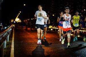 BIB: 12590, 40128, 41327
                            <button type="button" onclick="openModal(17919264)" class="btn btn-primary btn-sm float-right btn-popup" data-toggle="modal" data-target=".modal-high-quality">
                        <i class="fas fa-shopping-cart"></i> Add to Cart
                    </button>
                                            <button type="button" onclick="isThisMe(17919264, true)" class="btn btn-success btn-sm float-right btn-popup btn-isme hidden" data-toggle="tooltip" data-placement="bottom" title="นี่คือรูปของคุณใช่ไหม คลิกที่นี่เพื่อเอาเข้าอัลบั้ม">
                        <i class="fas fa-plus"></i> Add to album
                    </button>
                    <button type="button" onclick="isThisMe(17919264, false)" class="btn btn-warning btn-sm float-right btn-popup btn-isnotme hidden">
                        <i class="fas fa-ban"></i> Remove from album
                    </button>