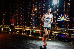 BIB: 10541
                            <button type="button" onclick="openModal(17912139)" class="btn btn-primary btn-sm float-right btn-popup" data-toggle="modal" data-target=".modal-high-quality">
                        <i class="fas fa-shopping-cart"></i> Add to Cart
                    </button>
                                            <button type="button" onclick="isThisMe(17912139, true)" class="btn btn-success btn-sm float-right btn-popup btn-isme hidden" data-toggle="tooltip" data-placement="bottom" title="นี่คือรูปของคุณใช่ไหม คลิกที่นี่เพื่อเอาเข้าอัลบั้ม">
                        <i class="fas fa-plus"></i> Add to album
                    </button>
                    <button type="button" onclick="isThisMe(17912139, false)" class="btn btn-warning btn-sm float-right btn-popup btn-isnotme hidden">
                        <i class="fas fa-ban"></i> Remove from album
                    </button>