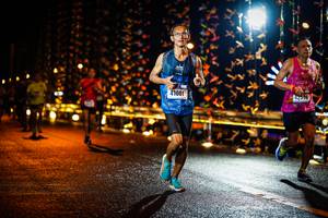 BIB: 1001
                            <button type="button" onclick="openModal(17920652)" class="btn btn-primary btn-sm float-right btn-popup" data-toggle="modal" data-target=".modal-high-quality">
                        <i class="fas fa-shopping-cart"></i> Add to Cart
                    </button>
                                            <button type="button" onclick="isThisMe(17920652, true)" class="btn btn-success btn-sm float-right btn-popup btn-isme hidden" data-toggle="tooltip" data-placement="bottom" title="นี่คือรูปของคุณใช่ไหม คลิกที่นี่เพื่อเอาเข้าอัลบั้ม">
                        <i class="fas fa-plus"></i> Add to album
                    </button>
                    <button type="button" onclick="isThisMe(17920652, false)" class="btn btn-warning btn-sm float-right btn-popup btn-isnotme hidden">
                        <i class="fas fa-ban"></i> Remove from album
                    </button>