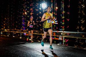 BIB: 4637
                            <button type="button" onclick="openModal(17915097)" class="btn btn-primary btn-sm float-right btn-popup" data-toggle="modal" data-target=".modal-high-quality">
                        <i class="fas fa-shopping-cart"></i> Add to Cart
                    </button>
                                            <button type="button" onclick="isThisMe(17915097, true)" class="btn btn-success btn-sm float-right btn-popup btn-isme hidden" data-toggle="tooltip" data-placement="bottom" title="นี่คือรูปของคุณใช่ไหม คลิกที่นี่เพื่อเอาเข้าอัลบั้ม">
                        <i class="fas fa-plus"></i> Add to album
                    </button>
                    <button type="button" onclick="isThisMe(17915097, false)" class="btn btn-warning btn-sm float-right btn-popup btn-isnotme hidden">
                        <i class="fas fa-ban"></i> Remove from album
                    </button>