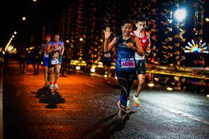 BIB: 44204
                            <button type="button" onclick="openModal(17920291)" class="btn btn-primary btn-sm float-right btn-popup" data-toggle="modal" data-target=".modal-high-quality">
                        <i class="fas fa-shopping-cart"></i> Add to Cart
                    </button>
                                            <button type="button" onclick="isThisMe(17920291, true)" class="btn btn-success btn-sm float-right btn-popup btn-isme hidden" data-toggle="tooltip" data-placement="bottom" title="นี่คือรูปของคุณใช่ไหม คลิกที่นี่เพื่อเอาเข้าอัลบั้ม">
                        <i class="fas fa-plus"></i> Add to album
                    </button>
                    <button type="button" onclick="isThisMe(17920291, false)" class="btn btn-warning btn-sm float-right btn-popup btn-isnotme hidden">
                        <i class="fas fa-ban"></i> Remove from album
                    </button>