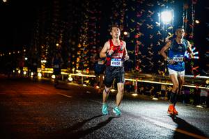 BIB: 40704, 41056
                            <button type="button" onclick="openModal(17922506)" class="btn btn-primary btn-sm float-right btn-popup" data-toggle="modal" data-target=".modal-high-quality">
                        <i class="fas fa-shopping-cart"></i> Add to Cart
                    </button>
                                            <button type="button" onclick="isThisMe(17922506, true)" class="btn btn-success btn-sm float-right btn-popup btn-isme hidden" data-toggle="tooltip" data-placement="bottom" title="นี่คือรูปของคุณใช่ไหม คลิกที่นี่เพื่อเอาเข้าอัลบั้ม">
                        <i class="fas fa-plus"></i> Add to album
                    </button>
                    <button type="button" onclick="isThisMe(17922506, false)" class="btn btn-warning btn-sm float-right btn-popup btn-isnotme hidden">
                        <i class="fas fa-ban"></i> Remove from album
                    </button>