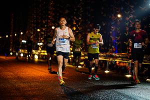 BIB: 44860, 41663, 4095
                            <button type="button" onclick="openModal(17921953)" class="btn btn-primary btn-sm float-right btn-popup" data-toggle="modal" data-target=".modal-high-quality">
                        <i class="fas fa-shopping-cart"></i> Add to Cart
                    </button>
                                            <button type="button" onclick="isThisMe(17921953, true)" class="btn btn-success btn-sm float-right btn-popup btn-isme hidden" data-toggle="tooltip" data-placement="bottom" title="นี่คือรูปของคุณใช่ไหม คลิกที่นี่เพื่อเอาเข้าอัลบั้ม">
                        <i class="fas fa-plus"></i> Add to album
                    </button>
                    <button type="button" onclick="isThisMe(17921953, false)" class="btn btn-warning btn-sm float-right btn-popup btn-isnotme hidden">
                        <i class="fas fa-ban"></i> Remove from album
                    </button>