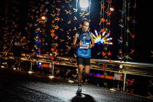 BIB: 40940
                            <button type="button" onclick="openModal(17912760)" class="btn btn-primary btn-sm float-right btn-popup" data-toggle="modal" data-target=".modal-high-quality">
                        <i class="fas fa-shopping-cart"></i> Add to Cart
                    </button>
                                            <button type="button" onclick="isThisMe(17912760, true)" class="btn btn-success btn-sm float-right btn-popup btn-isme hidden" data-toggle="tooltip" data-placement="bottom" title="นี่คือรูปของคุณใช่ไหม คลิกที่นี่เพื่อเอาเข้าอัลบั้ม">
                        <i class="fas fa-plus"></i> Add to album
                    </button>
                    <button type="button" onclick="isThisMe(17912760, false)" class="btn btn-warning btn-sm float-right btn-popup btn-isnotme hidden">
                        <i class="fas fa-ban"></i> Remove from album
                    </button>