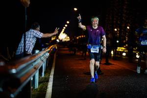 BIB: 73415, 43348
                            <button type="button" onclick="openModal(17932057)" class="btn btn-primary btn-sm float-right btn-popup" data-toggle="modal" data-target=".modal-high-quality">
                        <i class="fas fa-shopping-cart"></i> Add to Cart
                    </button>
                                            <button type="button" onclick="isThisMe(17932057, true)" class="btn btn-success btn-sm float-right btn-popup btn-isme hidden" data-toggle="tooltip" data-placement="bottom" title="นี่คือรูปของคุณใช่ไหม คลิกที่นี่เพื่อเอาเข้าอัลบั้ม">
                        <i class="fas fa-plus"></i> Add to album
                    </button>
                    <button type="button" onclick="isThisMe(17932057, false)" class="btn btn-warning btn-sm float-right btn-popup btn-isnotme hidden">
                        <i class="fas fa-ban"></i> Remove from album
                    </button>