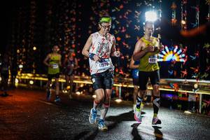 BIB: 409, 41570
                            <button type="button" onclick="openModal(17915899)" class="btn btn-primary btn-sm float-right btn-popup" data-toggle="modal" data-target=".modal-high-quality">
                        <i class="fas fa-shopping-cart"></i> Add to Cart
                    </button>
                                            <button type="button" onclick="isThisMe(17915899, true)" class="btn btn-success btn-sm float-right btn-popup btn-isme hidden" data-toggle="tooltip" data-placement="bottom" title="นี่คือรูปของคุณใช่ไหม คลิกที่นี่เพื่อเอาเข้าอัลบั้ม">
                        <i class="fas fa-plus"></i> Add to album
                    </button>
                    <button type="button" onclick="isThisMe(17915899, false)" class="btn btn-warning btn-sm float-right btn-popup btn-isnotme hidden">
                        <i class="fas fa-ban"></i> Remove from album
                    </button>