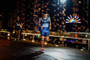 BIB: 
                            <button type="button" onclick="openModal(17913276)" class="btn btn-primary btn-sm float-right btn-popup" data-toggle="modal" data-target=".modal-high-quality">
                        <i class="fas fa-shopping-cart"></i> Add to Cart
                    </button>
                                            <button type="button" onclick="isThisMe(17913276, true)" class="btn btn-success btn-sm float-right btn-popup btn-isme hidden" data-toggle="tooltip" data-placement="bottom" title="นี่คือรูปของคุณใช่ไหม คลิกที่นี่เพื่อเอาเข้าอัลบั้ม">
                        <i class="fas fa-plus"></i> Add to album
                    </button>
                    <button type="button" onclick="isThisMe(17913276, false)" class="btn btn-warning btn-sm float-right btn-popup btn-isnotme hidden">
                        <i class="fas fa-ban"></i> Remove from album
                    </button>