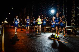 BIB: 1022
                            <button type="button" onclick="openModal(17921346)" class="btn btn-primary btn-sm float-right btn-popup" data-toggle="modal" data-target=".modal-high-quality">
                        <i class="fas fa-shopping-cart"></i> Add to Cart
                    </button>
                                            <button type="button" onclick="isThisMe(17921346, true)" class="btn btn-success btn-sm float-right btn-popup btn-isme hidden" data-toggle="tooltip" data-placement="bottom" title="นี่คือรูปของคุณใช่ไหม คลิกที่นี่เพื่อเอาเข้าอัลบั้ม">
                        <i class="fas fa-plus"></i> Add to album
                    </button>
                    <button type="button" onclick="isThisMe(17921346, false)" class="btn btn-warning btn-sm float-right btn-popup btn-isnotme hidden">
                        <i class="fas fa-ban"></i> Remove from album
                    </button>