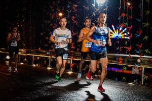 BIB: 052, 41546, 4143
                            <button type="button" onclick="openModal(17913107)" class="btn btn-primary btn-sm float-right btn-popup" data-toggle="modal" data-target=".modal-high-quality">
                        <i class="fas fa-shopping-cart"></i> Add to Cart
                    </button>
                                            <button type="button" onclick="isThisMe(17913107, true)" class="btn btn-success btn-sm float-right btn-popup btn-isme hidden" data-toggle="tooltip" data-placement="bottom" title="นี่คือรูปของคุณใช่ไหม คลิกที่นี่เพื่อเอาเข้าอัลบั้ม">
                        <i class="fas fa-plus"></i> Add to album
                    </button>
                    <button type="button" onclick="isThisMe(17913107, false)" class="btn btn-warning btn-sm float-right btn-popup btn-isnotme hidden">
                        <i class="fas fa-ban"></i> Remove from album
                    </button>