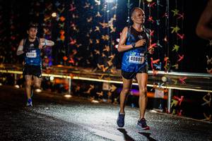 BIB: 40886
                            <button type="button" onclick="openModal(17913823)" class="btn btn-primary btn-sm float-right btn-popup" data-toggle="modal" data-target=".modal-high-quality">
                        <i class="fas fa-shopping-cart"></i> Add to Cart
                    </button>
                                            <button type="button" onclick="isThisMe(17913823, true)" class="btn btn-success btn-sm float-right btn-popup btn-isme hidden" data-toggle="tooltip" data-placement="bottom" title="นี่คือรูปของคุณใช่ไหม คลิกที่นี่เพื่อเอาเข้าอัลบั้ม">
                        <i class="fas fa-plus"></i> Add to album
                    </button>
                    <button type="button" onclick="isThisMe(17913823, false)" class="btn btn-warning btn-sm float-right btn-popup btn-isnotme hidden">
                        <i class="fas fa-ban"></i> Remove from album
                    </button>