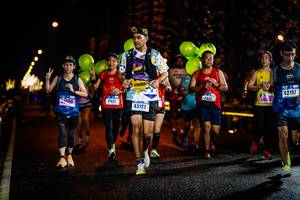 BIB: 42197, 445, 43122
                            <button type="button" onclick="openModal(17932481)" class="btn btn-primary btn-sm float-right btn-popup" data-toggle="modal" data-target=".modal-high-quality">
                        <i class="fas fa-shopping-cart"></i> Add to Cart
                    </button>
                                            <button type="button" onclick="isThisMe(17932481, true)" class="btn btn-success btn-sm float-right btn-popup btn-isme hidden" data-toggle="tooltip" data-placement="bottom" title="นี่คือรูปของคุณใช่ไหม คลิกที่นี่เพื่อเอาเข้าอัลบั้ม">
                        <i class="fas fa-plus"></i> Add to album
                    </button>
                    <button type="button" onclick="isThisMe(17932481, false)" class="btn btn-warning btn-sm float-right btn-popup btn-isnotme hidden">
                        <i class="fas fa-ban"></i> Remove from album
                    </button>