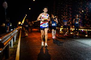 BIB: 42035
                            <button type="button" onclick="openModal(17926264)" class="btn btn-primary btn-sm float-right btn-popup" data-toggle="modal" data-target=".modal-high-quality">
                        <i class="fas fa-shopping-cart"></i> Add to Cart
                    </button>
                                            <button type="button" onclick="isThisMe(17926264, true)" class="btn btn-success btn-sm float-right btn-popup btn-isme hidden" data-toggle="tooltip" data-placement="bottom" title="นี่คือรูปของคุณใช่ไหม คลิกที่นี่เพื่อเอาเข้าอัลบั้ม">
                        <i class="fas fa-plus"></i> Add to album
                    </button>
                    <button type="button" onclick="isThisMe(17926264, false)" class="btn btn-warning btn-sm float-right btn-popup btn-isnotme hidden">
                        <i class="fas fa-ban"></i> Remove from album
                    </button>