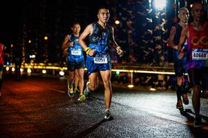 BIB: 41307, 40668, 43253
                            <button type="button" onclick="openModal(17918207)" class="btn btn-primary btn-sm float-right btn-popup" data-toggle="modal" data-target=".modal-high-quality">
                        <i class="fas fa-shopping-cart"></i> Add to Cart
                    </button>
                                            <button type="button" onclick="isThisMe(17918207, true)" class="btn btn-success btn-sm float-right btn-popup btn-isme hidden" data-toggle="tooltip" data-placement="bottom" title="นี่คือรูปของคุณใช่ไหม คลิกที่นี่เพื่อเอาเข้าอัลบั้ม">
                        <i class="fas fa-plus"></i> Add to album
                    </button>
                    <button type="button" onclick="isThisMe(17918207, false)" class="btn btn-warning btn-sm float-right btn-popup btn-isnotme hidden">
                        <i class="fas fa-ban"></i> Remove from album
                    </button>