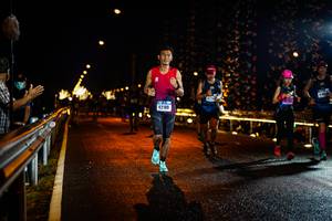 BIB: 42180
                            <button type="button" onclick="openModal(17926891)" class="btn btn-primary btn-sm float-right btn-popup" data-toggle="modal" data-target=".modal-high-quality">
                        <i class="fas fa-shopping-cart"></i> Add to Cart
                    </button>
                                            <button type="button" onclick="isThisMe(17926891, true)" class="btn btn-success btn-sm float-right btn-popup btn-isme hidden" data-toggle="tooltip" data-placement="bottom" title="นี่คือรูปของคุณใช่ไหม คลิกที่นี่เพื่อเอาเข้าอัลบั้ม">
                        <i class="fas fa-plus"></i> Add to album
                    </button>
                    <button type="button" onclick="isThisMe(17926891, false)" class="btn btn-warning btn-sm float-right btn-popup btn-isnotme hidden">
                        <i class="fas fa-ban"></i> Remove from album
                    </button>