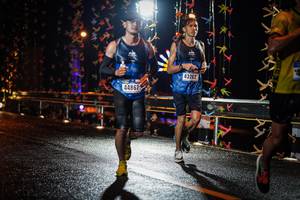 BIB: 43262, 44867
                            <button type="button" onclick="openModal(17916066)" class="btn btn-primary btn-sm float-right btn-popup" data-toggle="modal" data-target=".modal-high-quality">
                        <i class="fas fa-shopping-cart"></i> Add to Cart
                    </button>
                                            <button type="button" onclick="isThisMe(17916066, true)" class="btn btn-success btn-sm float-right btn-popup btn-isme hidden" data-toggle="tooltip" data-placement="bottom" title="นี่คือรูปของคุณใช่ไหม คลิกที่นี่เพื่อเอาเข้าอัลบั้ม">
                        <i class="fas fa-plus"></i> Add to album
                    </button>
                    <button type="button" onclick="isThisMe(17916066, false)" class="btn btn-warning btn-sm float-right btn-popup btn-isnotme hidden">
                        <i class="fas fa-ban"></i> Remove from album
                    </button>