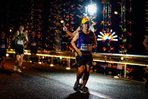 BIB: 96402
                            <button type="button" onclick="openModal(17929642)" class="btn btn-primary btn-sm float-right btn-popup" data-toggle="modal" data-target=".modal-high-quality">
                        <i class="fas fa-shopping-cart"></i> Add to Cart
                    </button>
                                            <button type="button" onclick="isThisMe(17929642, true)" class="btn btn-success btn-sm float-right btn-popup btn-isme hidden" data-toggle="tooltip" data-placement="bottom" title="นี่คือรูปของคุณใช่ไหม คลิกที่นี่เพื่อเอาเข้าอัลบั้ม">
                        <i class="fas fa-plus"></i> Add to album
                    </button>
                    <button type="button" onclick="isThisMe(17929642, false)" class="btn btn-warning btn-sm float-right btn-popup btn-isnotme hidden">
                        <i class="fas fa-ban"></i> Remove from album
                    </button>