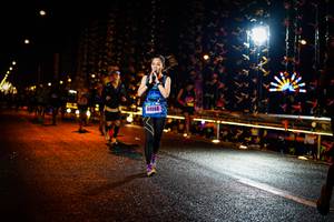 BIB: 44068
                            <button type="button" onclick="openModal(17929335)" class="btn btn-primary btn-sm float-right btn-popup" data-toggle="modal" data-target=".modal-high-quality">
                        <i class="fas fa-shopping-cart"></i> Add to Cart
                    </button>
                                            <button type="button" onclick="isThisMe(17929335, true)" class="btn btn-success btn-sm float-right btn-popup btn-isme hidden" data-toggle="tooltip" data-placement="bottom" title="นี่คือรูปของคุณใช่ไหม คลิกที่นี่เพื่อเอาเข้าอัลบั้ม">
                        <i class="fas fa-plus"></i> Add to album
                    </button>
                    <button type="button" onclick="isThisMe(17929335, false)" class="btn btn-warning btn-sm float-right btn-popup btn-isnotme hidden">
                        <i class="fas fa-ban"></i> Remove from album
                    </button>