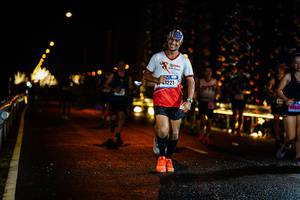 BIB: 1221, 4468
                            <button type="button" onclick="openModal(17924925)" class="btn btn-primary btn-sm float-right btn-popup" data-toggle="modal" data-target=".modal-high-quality">
                        <i class="fas fa-shopping-cart"></i> Add to Cart
                    </button>
                                            <button type="button" onclick="isThisMe(17924925, true)" class="btn btn-success btn-sm float-right btn-popup btn-isme hidden" data-toggle="tooltip" data-placement="bottom" title="นี่คือรูปของคุณใช่ไหม คลิกที่นี่เพื่อเอาเข้าอัลบั้ม">
                        <i class="fas fa-plus"></i> Add to album
                    </button>
                    <button type="button" onclick="isThisMe(17924925, false)" class="btn btn-warning btn-sm float-right btn-popup btn-isnotme hidden">
                        <i class="fas fa-ban"></i> Remove from album
                    </button>