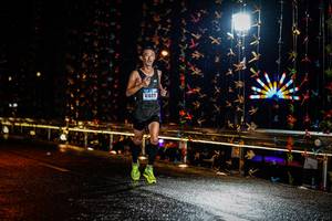 BIB: 41029
                            <button type="button" onclick="openModal(17906428)" class="btn btn-primary btn-sm float-right btn-popup" data-toggle="modal" data-target=".modal-high-quality">
                        <i class="fas fa-shopping-cart"></i> Add to Cart
                    </button>
                                            <button type="button" onclick="isThisMe(17906428, true)" class="btn btn-success btn-sm float-right btn-popup btn-isme hidden" data-toggle="tooltip" data-placement="bottom" title="นี่คือรูปของคุณใช่ไหม คลิกที่นี่เพื่อเอาเข้าอัลบั้ม">
                        <i class="fas fa-plus"></i> Add to album
                    </button>
                    <button type="button" onclick="isThisMe(17906428, false)" class="btn btn-warning btn-sm float-right btn-popup btn-isnotme hidden">
                        <i class="fas fa-ban"></i> Remove from album
                    </button>