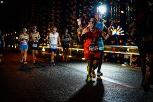 BIB: 203, 41873
                            <button type="button" onclick="openModal(17929139)" class="btn btn-primary btn-sm float-right btn-popup" data-toggle="modal" data-target=".modal-high-quality">
                        <i class="fas fa-shopping-cart"></i> Add to Cart
                    </button>
                                            <button type="button" onclick="isThisMe(17929139, true)" class="btn btn-success btn-sm float-right btn-popup btn-isme hidden" data-toggle="tooltip" data-placement="bottom" title="นี่คือรูปของคุณใช่ไหม คลิกที่นี่เพื่อเอาเข้าอัลบั้ม">
                        <i class="fas fa-plus"></i> Add to album
                    </button>
                    <button type="button" onclick="isThisMe(17929139, false)" class="btn btn-warning btn-sm float-right btn-popup btn-isnotme hidden">
                        <i class="fas fa-ban"></i> Remove from album
                    </button>