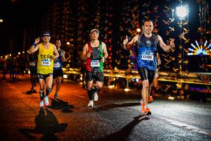 BIB: 42486, 41982, 42691
                            <button type="button" onclick="openModal(17920572)" class="btn btn-primary btn-sm float-right btn-popup" data-toggle="modal" data-target=".modal-high-quality">
                        <i class="fas fa-shopping-cart"></i> Add to Cart
                    </button>
                                            <button type="button" onclick="isThisMe(17920572, true)" class="btn btn-success btn-sm float-right btn-popup btn-isme hidden" data-toggle="tooltip" data-placement="bottom" title="นี่คือรูปของคุณใช่ไหม คลิกที่นี่เพื่อเอาเข้าอัลบั้ม">
                        <i class="fas fa-plus"></i> Add to album
                    </button>
                    <button type="button" onclick="isThisMe(17920572, false)" class="btn btn-warning btn-sm float-right btn-popup btn-isnotme hidden">
                        <i class="fas fa-ban"></i> Remove from album
                    </button>