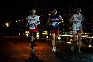 BIB: 4276, 42154, 0542, 
                            <button type="button" onclick="openModal(17918370)" class="btn btn-primary btn-sm float-right btn-popup" data-toggle="modal" data-target=".modal-high-quality">
                        <i class="fas fa-shopping-cart"></i> Add to Cart
                    </button>
                                            <button type="button" onclick="isThisMe(17918370, true)" class="btn btn-success btn-sm float-right btn-popup btn-isme hidden" data-toggle="tooltip" data-placement="bottom" title="นี่คือรูปของคุณใช่ไหม คลิกที่นี่เพื่อเอาเข้าอัลบั้ม">
                        <i class="fas fa-plus"></i> Add to album
                    </button>
                    <button type="button" onclick="isThisMe(17918370, false)" class="btn btn-warning btn-sm float-right btn-popup btn-isnotme hidden">
                        <i class="fas fa-ban"></i> Remove from album
                    </button>